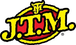 JTM_logo_4c - 2016