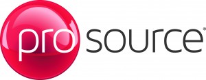 ProSource Main Logo