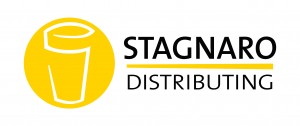 Stagnaro Logo_11