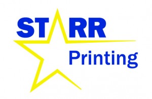 Starr_BC_Print